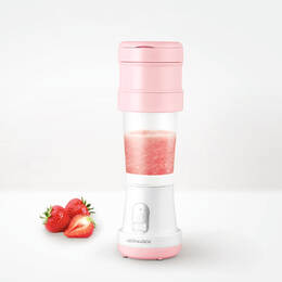 EJM221PIK M&Aacute;Y XAY SINH TỐ C&oacute; Thể Gập Lại